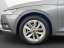 Skoda Octavia 2.0 TDI Combi Style Style