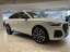 Audi Q5 45 TFSI Quattro S-Line S-Tronic Sportback