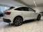 Audi Q5 45 TFSI Quattro S-Line S-Tronic Sportback