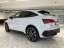 Audi Q5 45 TFSI Quattro S-Line S-Tronic Sportback