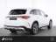 Mercedes-Benz GLC 300 4MATIC AMG Line Sport Edition Sportpakket