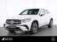 Mercedes-Benz GLC 300 4MATIC AMG Line Sport Edition Sportpakket