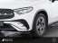 Mercedes-Benz GLC 300 4MATIC AMG Line Sport Edition Sportpakket