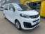 Opel Zafira Life 2.0 CDTI