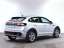 Volkswagen Taigo 1.0 TSI IQ.Drive R-Line