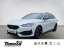 Cupra Leon 1.5 TSI DSG Sportstourer