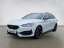 Cupra Leon 1.5 TSI DSG Sportstourer