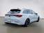 Cupra Leon 1.5 TSI DSG Sportstourer