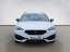 Cupra Leon 1.5 TSI DSG Sportstourer