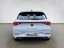 Cupra Leon 1.5 TSI DSG Sportstourer