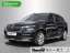 Skoda Kamiq 1.5 TSI Style Style