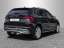 Skoda Kamiq 1.5 TSI Style Style