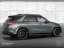 Mercedes-Benz GLE 53 AMG 4MATIC AMG