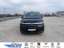 Volkswagen T7 Multivan 2.0 TSI DSG Style