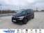 Volkswagen T7 Multivan 2.0 TSI DSG Style