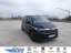 Volkswagen T7 Multivan 2.0 TSI DSG Style