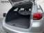 Opel Astra 1.5 CDTI 1.5 Turbo Edition Sports Tourer