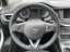 Opel Astra 1.5 CDTI 1.5 Turbo Edition Sports Tourer