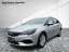 Opel Astra 1.5 CDTI 1.5 Turbo Edition Sports Tourer