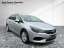 Opel Astra 1.5 CDTI 1.5 Turbo Edition Sports Tourer