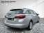 Opel Astra 1.5 CDTI 1.5 Turbo Edition Sports Tourer