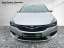 Opel Astra 1.5 CDTI 1.5 Turbo Edition Sports Tourer