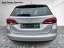 Opel Astra 1.5 CDTI 1.5 Turbo Edition Sports Tourer