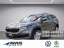 Skoda Kodiaq 2.0 TDI 4x4 Style Style