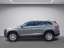 Skoda Kodiaq 2.0 TDI 4x4 Style Style