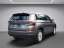 Skoda Kodiaq 2.0 TDI 4x4 Style Style