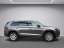 Skoda Kodiaq 2.0 TDI 4x4 Style Style