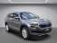 Skoda Kodiaq 2.0 TDI 4x4 Style Style