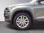 Skoda Kodiaq 2.0 TDI 4x4 Style Style