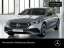 Mercedes-Benz E 220 AMG E 220 d