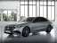 Mercedes-Benz E 220 AMG E 220 d