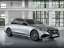 Mercedes-Benz E 220 AMG E 220 d