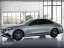 Mercedes-Benz E 220 AMG E 220 d