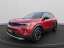 Opel Mokka Elegance Turbo business+