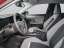 Opel Mokka Elegance Turbo business+