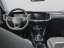 Opel Mokka Elegance Turbo business+