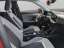 Opel Mokka Elegance Turbo business+