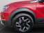 Opel Mokka Elegance Turbo business+