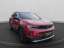 Opel Mokka Elegance Turbo business+