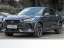 Cupra Formentor 4Drive DSG