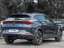 Cupra Formentor 4Drive DSG