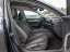 Cupra Formentor 4Drive DSG