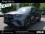 Mercedes-Benz GLE 450 4MATIC AMG