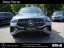 Mercedes-Benz GLE 450 4MATIC AMG