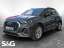 Audi Q3 E-Tron Sidebag+Sitzhz+AHK+Einpark hi+Sportsit