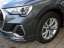 Audi Q3 1.4 TFSI Hybride S-Line